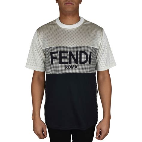 fendi tshirt